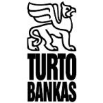 logo Turto Bankas