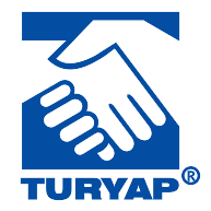 logo Turyap