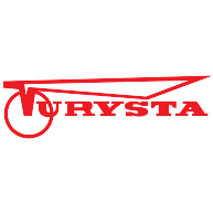 logo Turysta