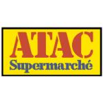 logo Atac Supermarche(129)
