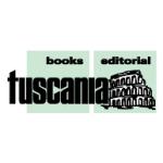 logo Tuscania