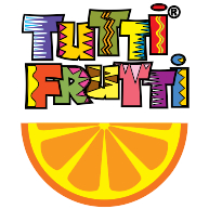 logo Tutti Frutti(70)