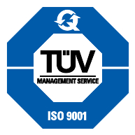 logo TUV(71)