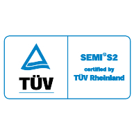 logo TUV(76)