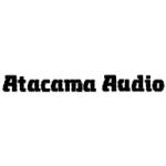 logo Atacama Audio