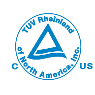 logo TUV