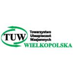 logo TUW