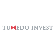 logo Tuxedo Invest