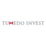 logo Tuxedo Invest