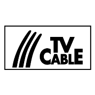 logo TV Cable