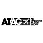 logo ATAG(130)