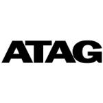 logo ATAG