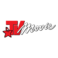 logo TV Movie