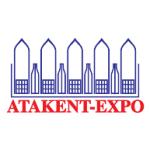 logo Atakent-Expo