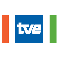 logo TVE