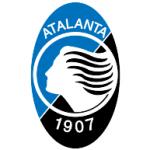 logo Atalanta(131)
