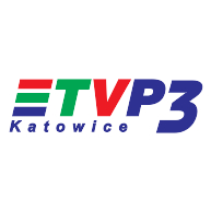 logo TVP3