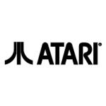 logo Atari(133)