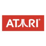logo Atari(134)