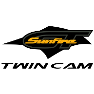 logo TwinCam