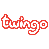 logo Twingo