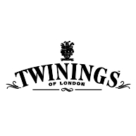 logo Twinings of London(102)