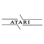 logo Atari(135)