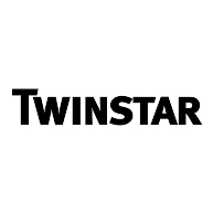 logo Twinstar