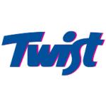 logo Twist