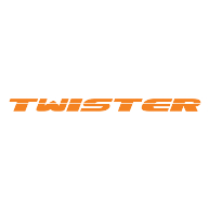 logo Twister(104)