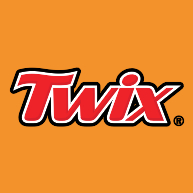 logo Twix(107)