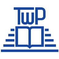 logo TWP