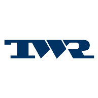 logo TWR