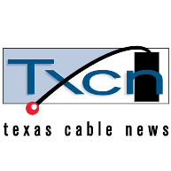 logo TXCN