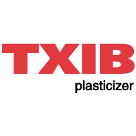 logo Txib