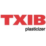 logo Txib