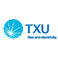 logo TXU