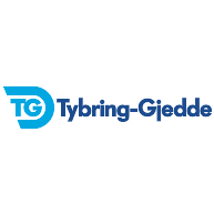 logo Tybring-Gjedde