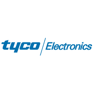 logo Tyco Electronics