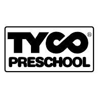 logo Tyco Preschool