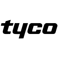 logo Tyco