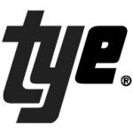 logo tye