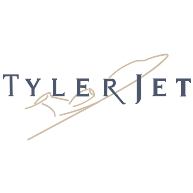 logo Tyler Jet