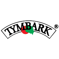 logo Tymbark