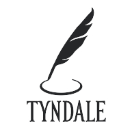 logo Tyndale