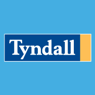 logo Tyndall(111)