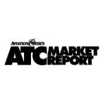 logo ATC Market Report