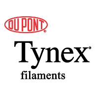 logo Tynex