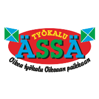 logo Tyokalu Assa