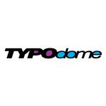 logo Typodome